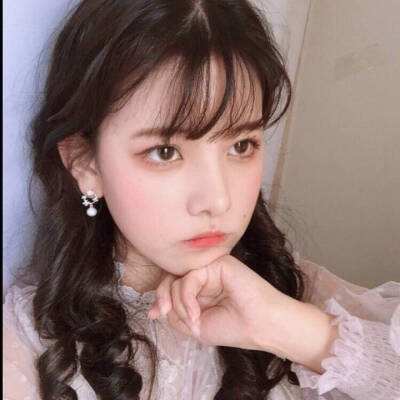 若无其事侦探游戏下载